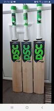  Kashmir Willow Cricket Bat ADULTS for sale  Shipping to South Africa