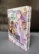 Manga zero collection usato  Monguzzo