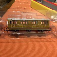 Hornby lner wheel for sale  CRADLEY HEATH