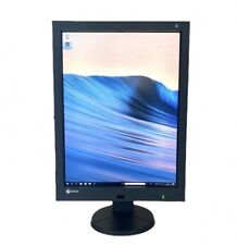 Used eizo radiforce d'occasion  Expédié en Belgium