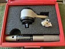 Wright torque multiplier for sale  Midway