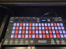 Akai mpc fire for sale  Manor