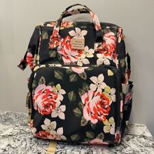 Vsnoon laptop backpack for sale  Bennington