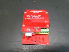 Trackmate lap counter for sale  Hartland