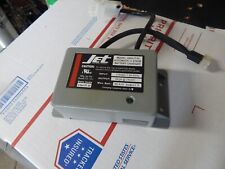 Battery charger 2904jt for sale  El Paso