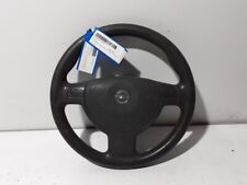 Volante VOLANTE OPEL MERIVA para OPEL MERIVA A LIMUSINA 1.7 DTI 2003 80575 comprar usado  Enviando para Brazil