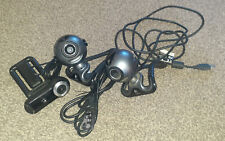 Job lot logitech for sale  HITCHIN