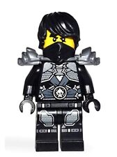 Lego ninjago minifigure for sale  Lorain
