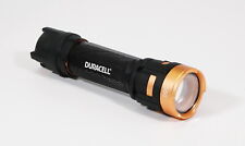 Lanterna LED Duracell Durabeam ULTRA 550 lúmens foco variável - NOVA comprar usado  Enviando para Brazil