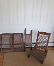 Lot early old for sale  Carmel