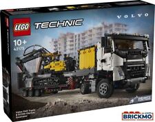 Lego technic 42175 for sale  Shipping to Ireland