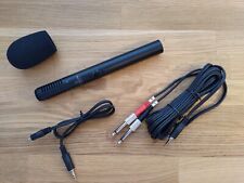 Audio technica stereo for sale  MILTON KEYNES