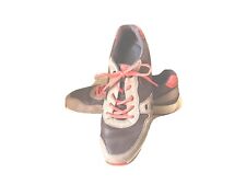 Ecco Walking Shoes for sale in UK | 59 used Ecco Walking Shoes