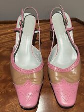 Emma hope shoes for sale  KNUTSFORD