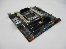 Lenovo ThinkStation P520C DDR4 LGA 2066 Motherboard FRU P/N: 00FC984 Tested, used for sale  Shipping to South Africa