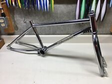 1984 schwinn thrasher for sale  Windham