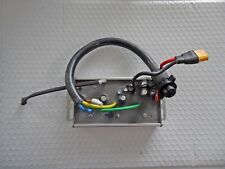 Slave blade motor for sale  Shipping to Ireland