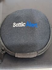 Sonic alert sonic for sale  Birmingham