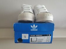 Adidas originals superstar for sale  Ireland