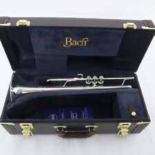 Bach model 190s43 for sale  Redmond