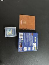 Nintendo gameboy spiel gebraucht kaufen  Arnstorf