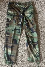 woodland trousers for sale  CARLISLE