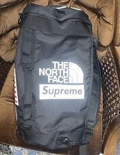 Real supreme north for sale  Saint Paul