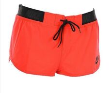 Shorts donna nike usato  Casagiove