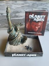 Planet apes collection for sale  Midvale