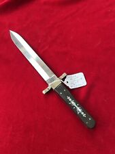 Antique sheffield bowie for sale  Middlesex