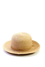 bow hat brim for sale  Hatboro