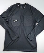 Nike soccer referee for sale  Myrtle Beach