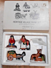 Heritage village department for sale  Palm Desert