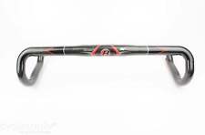 Drop handlebar bontrager for sale  GLASGOW