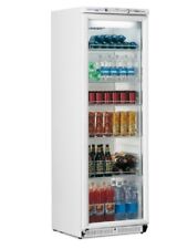 Mondial frigo frigorifero usato  Torino