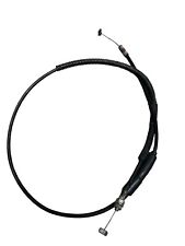 Throttle cable 7081154 for sale  Duluth