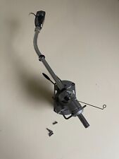Shure 3009 tonearm for sale  Shipping to Ireland