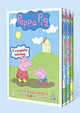 Peppa pig muddy for sale  STOCKPORT