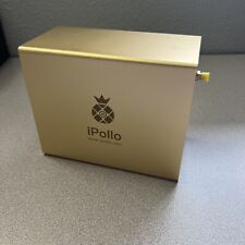 Ipollo mini wifi for sale  Galveston