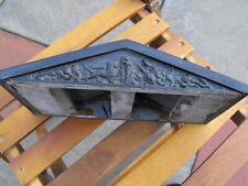 Antique vintage slate for sale  PERTH