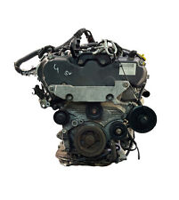 Motor für Opel Vauxhall Vectra MK2 Signum CC 3,0 CDTi Z30DT LL6 97352882 comprar usado  Enviando para Brazil
