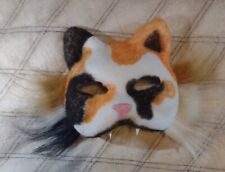 cat mask for sale  BIRMINGHAM