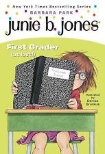 Junie first grader for sale  Boston