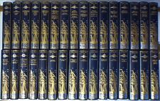 Jules verne volumes d'occasion  Bayonne