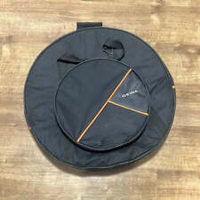 Gewa cymbal bag for sale  HORNCASTLE