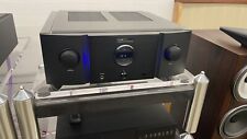 Marantz reference integrated for sale  San Mateo