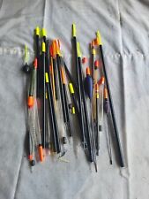 Assorted fishing floats for sale  READING