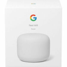 White google nest for sale  Palmdale