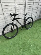 Cannondale trail 29er for sale  COVENTRY