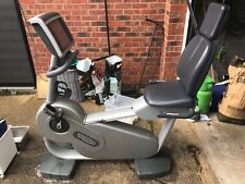 Technogym 700 excite for sale  WARRINGTON